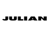 Julian