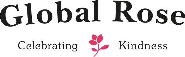 GLOBAL ROSE