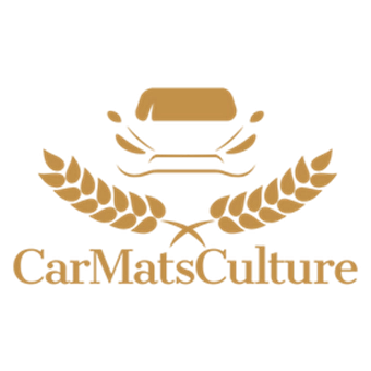 Car mats culture