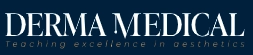 Derma Medical