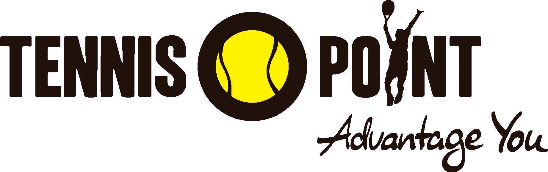 Tennis-Point