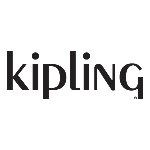 Kipling