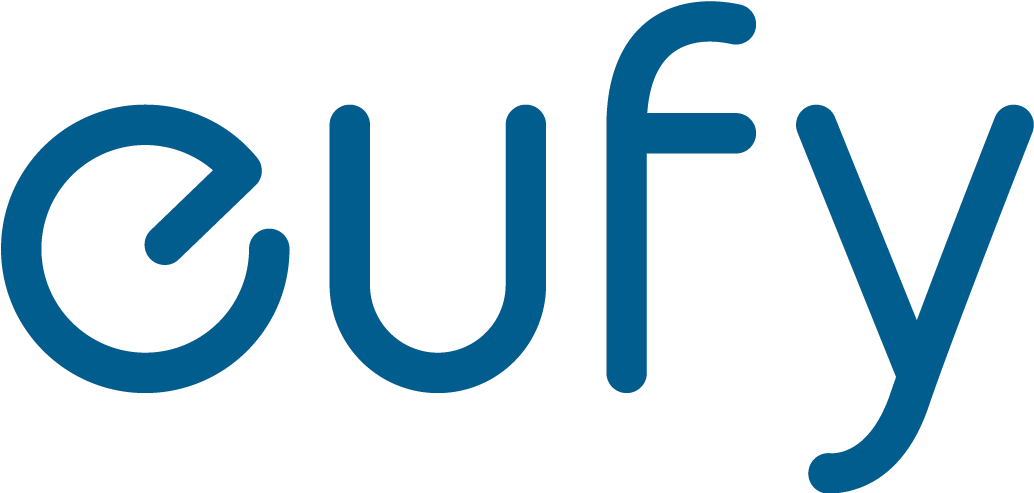 EUFY