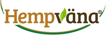 Hempvana