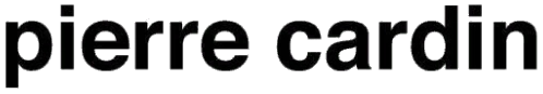 Pierre Cardin