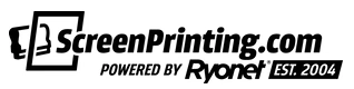 screenprinting