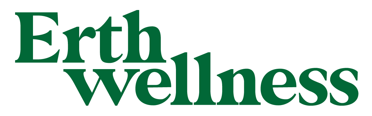 erth wellness