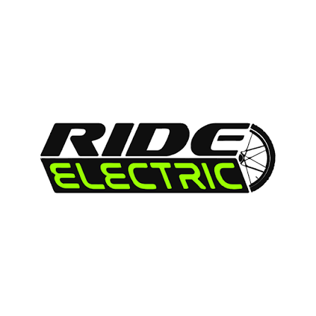 Ride Electric