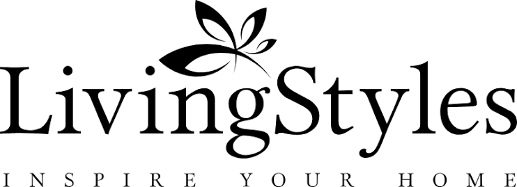 Living styles
