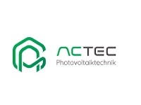 ACTEC Solar