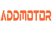 Addmotor