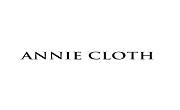 Annie Cloth