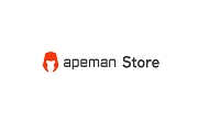 Apeman
