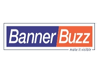Banner Buzz
