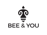 Bee And You