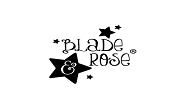Blade And Rose