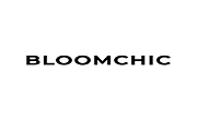 Bloomchic