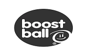 Boost Ball