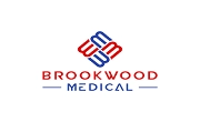 Brookwood Medical