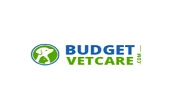 Budget Vet Care