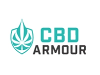 CBD Armour