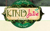 Kind Juice