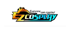 EZ Cosplay