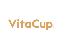 VitaCup