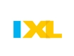 IXL