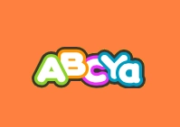 ABCya