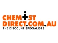 Chemist Direct
