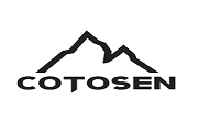 Cotosen