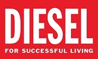 Diesel