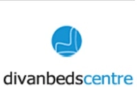 Divan Beds Centre