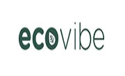 Ecovibe