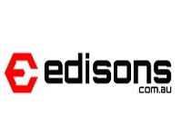 Edisons