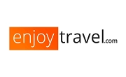 Enjoy Travel