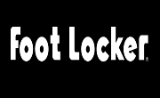 FootLocker