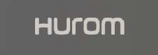 Hurom