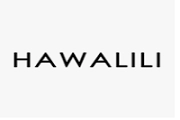Hawalili