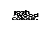 Josh Wood Colour
