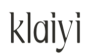 Klaiyi Hair