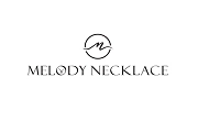 Melody Necklace