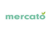 Mercato