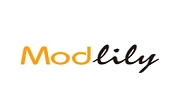 Modlily
