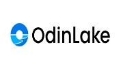 Odinlake