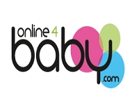 Online4baby