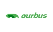 OurBus