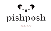 Pishposh Baby
