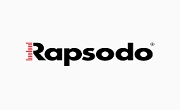 Rapsodo